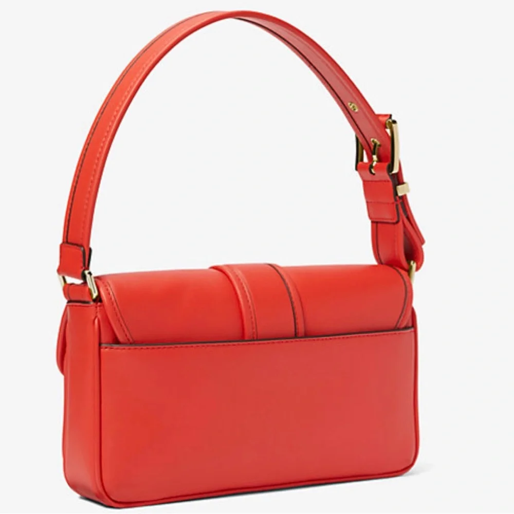 NWT Michael Kors Colby Bag - Picture 3 of 9